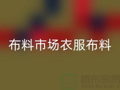 1738903063843155.png ace73198444d77adaad9a080b80c7436_1.png