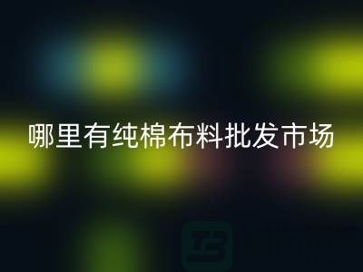 1738936331959848.png 4e1412b5546362f0d34ad9e93c20e827_1.png