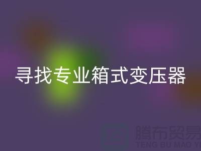 1738937572617478.png bca25fd3bde697ecc28624fda88d9b70_1.png