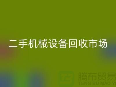 1738938186130341.png 59185ecf33634eecf27afdb3f9ea59df_1.png