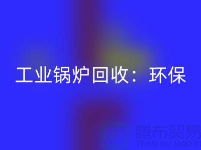 工业锅炉MK体育(MKsports集团)股份公司：环保与经济效益的完美结合-二手锅炉MK体育(MKsports集团)股份公司公司