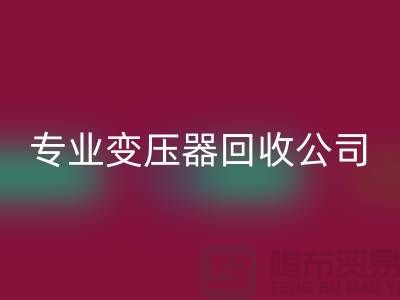 专业变压器MK体育(MKsports集团)股份公司公司,杭州专业MK体育(MKsports集团)股份公司特种变压器和大功率变压器