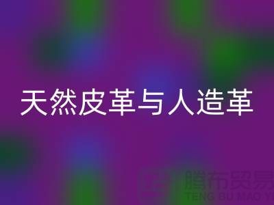 1738998437411324.png 86e9c898f50db4e90c2e43607a5d4265_1.png