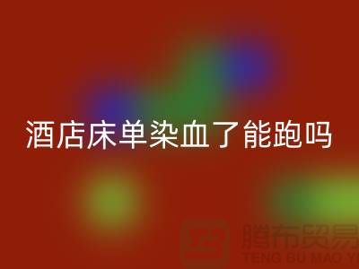 1738998871952155.png fec58d67bcc6dd25c170bf8daace3744_1.png