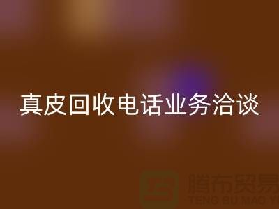 1739001180452146.png e380ddee8f2ffd6543fb73453a95deda_1.png