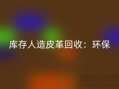 1739001691593274.png fe66fefb80b8048769bf23fb5f83dd25_1.png