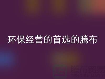 1739014163418878.png 25f3c35096f480d48d4bab8955947463_1.png