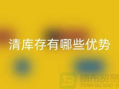 1739015594900444.png d3c5633527a812a0bb0ccf2304546687_1.png