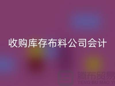 1739019288989529.png 9c12c700e219a3bf10b653592154ee8c_1.png