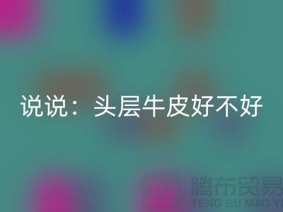 1739190508121448.png 6dec92a2eea014a54b72604628d64d64_1.png