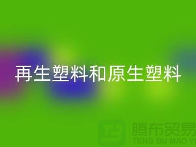 1739475505999772.png 59a6b7b139fa06b68653da247bf7b529_1.png