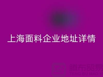 1739548799618041.png 54bb5dacf540a468a4261bd69649285c_1.png