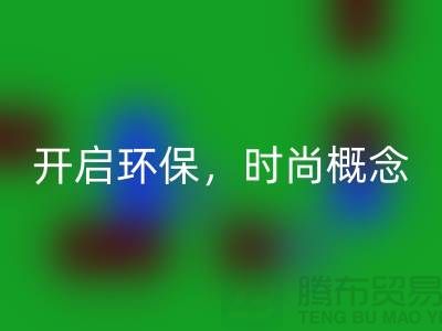 上海服装MK体育(MKsports集团)股份公司公司:重塑时尚概念,开启环保新时代!