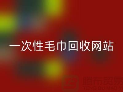 一次性毛巾MK体育(MKsports集团)股份公司网站有哪些?——上海酒店用品MK体育(MKsports集团)股份公司公司