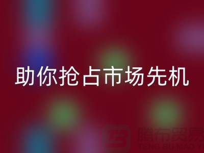 库存服装MK体育(MKsports集团)股份公司定价秘籍:5大策略助你抢占市场先机