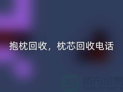 1741189791560417.png ec6ce5b4766e228e19a5c5ea56e2ee09_1.png