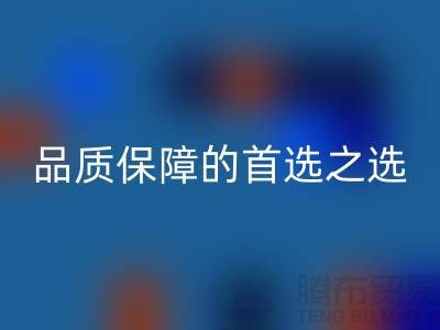 解密YKK拉链:功能卓越、品质保障的首选之选