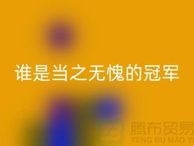 拉链品牌排行榜全解析>>>谁是当之无愧的冠军?