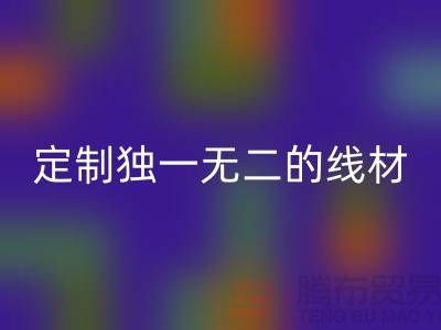 1741272832840295.png 44d4a68846c5dde297bbc0b32a055ac6_1.png