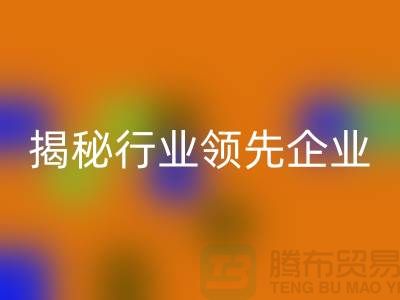 上海物资MK体育(MKsports集团)股份公司公司排名前十名有哪些公司名称？