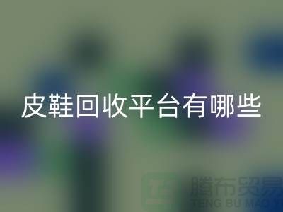 1742034510327753.png f88aeca138d46a97c01946091960c575_1.png