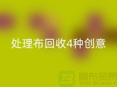 1742212187781648.png 1aea9fe057f2afd637b15fae1f95d14c_1.png