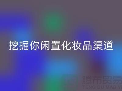 1742281212926913.png d00e6c482f3b18ae1caac210d4aaddb9_1.png