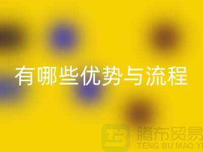 高价MK体育(MKsports集团)股份公司库存拉链公司有哪些优势与流程——上海拉链MK体育(MKsports集团)股份公司电话