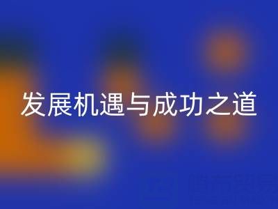 南通库存布料MK体育(MKsports集团)股份公司市场：发展机遇与成功之道