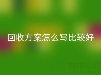 1744639055543335.png 636adbd4828aaabd99a63cf8d174e6aa_1.png