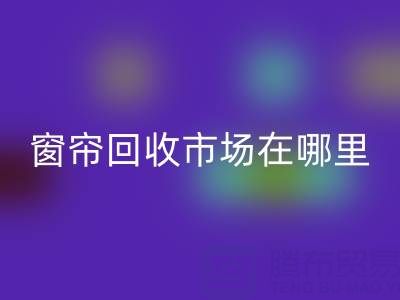 1745311686884953.png 72fab19ca62459d925b637d3b74536d5_1.png