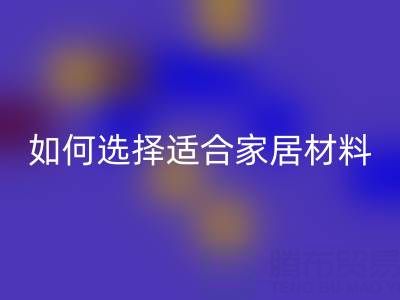 1745373835714224.png 084843c51bd90a82c6702baec541de7c_1.png