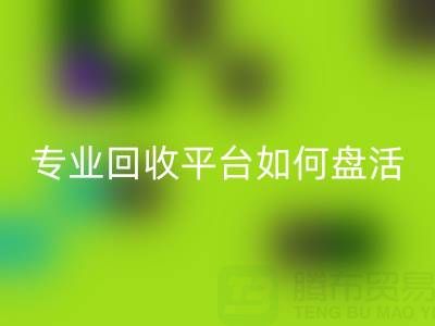 1748165252544574.png 8cd4a5c7ab93fa45c26a52fb2622bba3_1.png