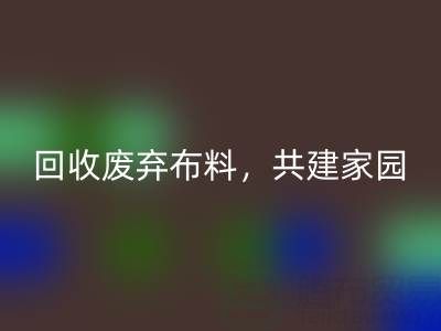 1748562306207588.png 7363ee55eab626a5d1e42e1ea85b6cec_1.png