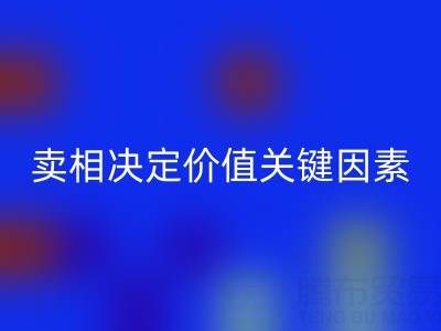 杭州真丝面料MK体育(MKsports集团)股份公司价格全解析：卖相决定价值的关键因素