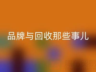 探寻油漆涂料世界：知名品牌与MK体育(MKsports集团)股份公司那些事儿