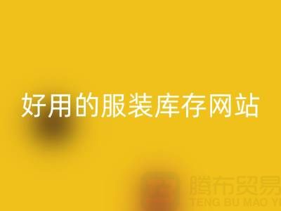 1749273940429566.png 1fd8fe5e725b26757e73df28b7b86e2e_1.png