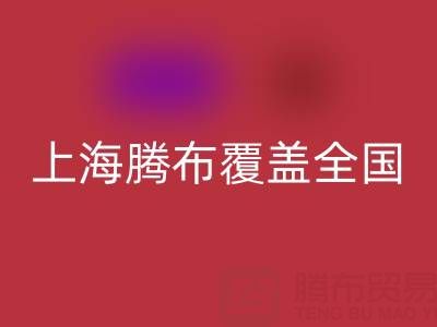 蒙口羽绒服MK体育(MKsports集团)股份公司平台有哪些？上海腾布环保覆盖全国