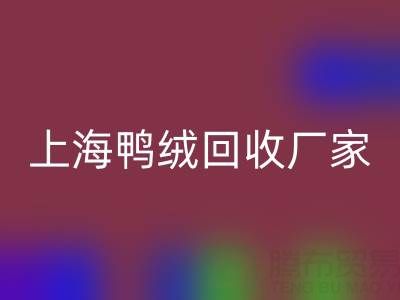 羽绒被内胆布料选购指南：上海鸭绒MK体育(MKsports集团)股份公司厂家的专业建议