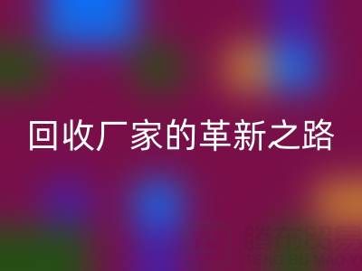 挑战传统:上海库存真丝MK体育(MKsports集团)股份公司厂家的革新之路