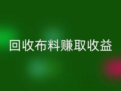 个人如何参与高价MK体育(MKsports集团)股份公司布料赚取收益?揭秘赚钱新途径